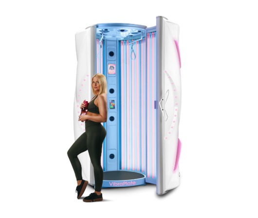Ultrasun I8